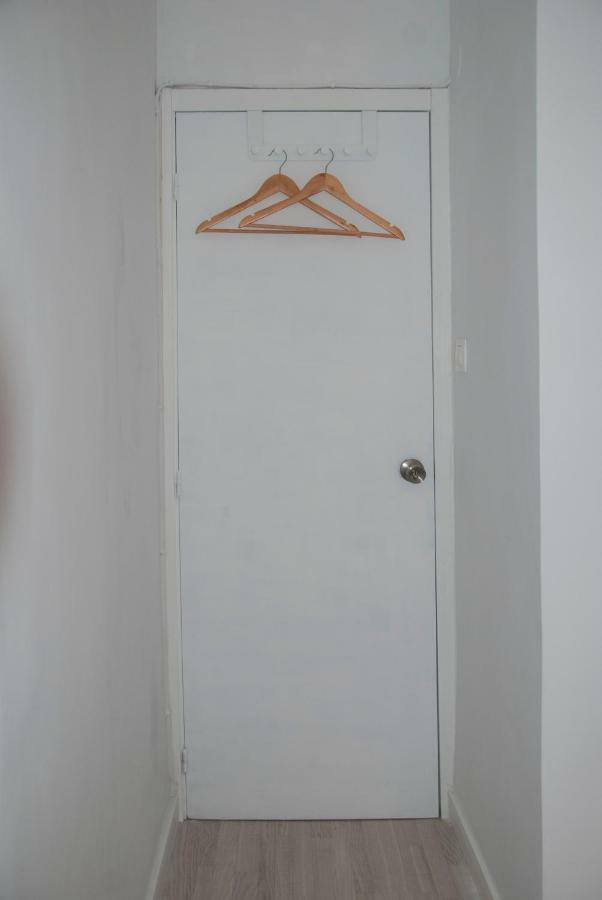 Appartement Plaza De Toro Studio à Alicante Extérieur photo